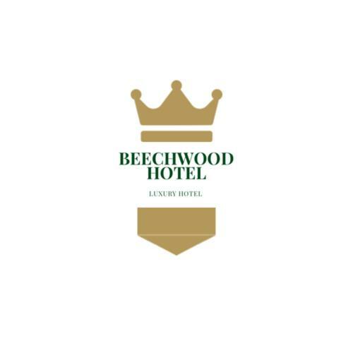Hotel Beechwood Mussoorie Esterno foto